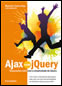 capa livro html