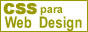 Visite o site CSS do Maujor
