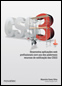 capa livro css3