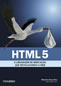 capa livro html5