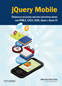 capa livro jQuery Mobile
