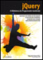 capa livro html