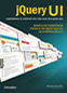 capa livro jQuery UI