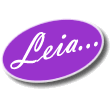 botao com link para mat�ria