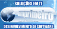 Bot�o da emprimeiro