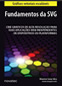 capa livro SVG