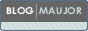 Blog do Maujor