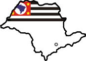 Estado de Sao Paulo