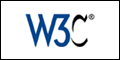 Visite o site do W3C