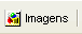 toolbar dropdown button - Images
