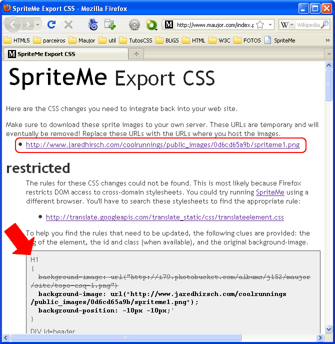 site SpriteMe-4
