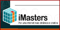 Visite o site do imasters