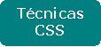 CSS Techniques